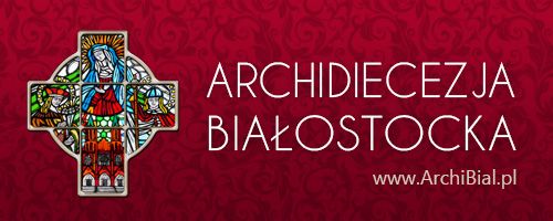 Archidiecezja Białostocka